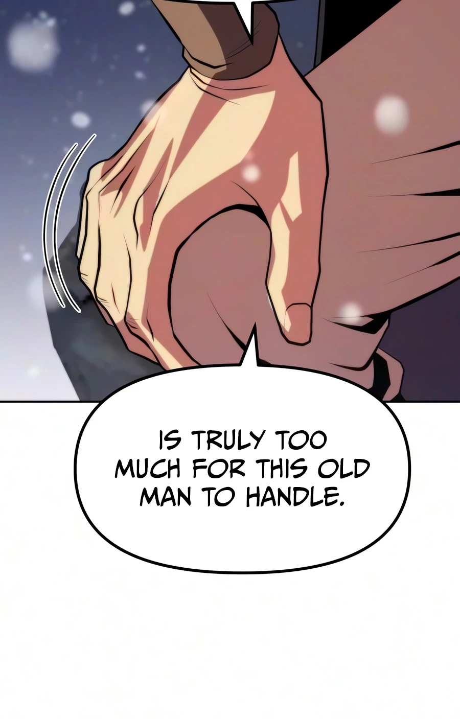 Chronicles of the Demon Faction Chapter 177, page 17 of 24