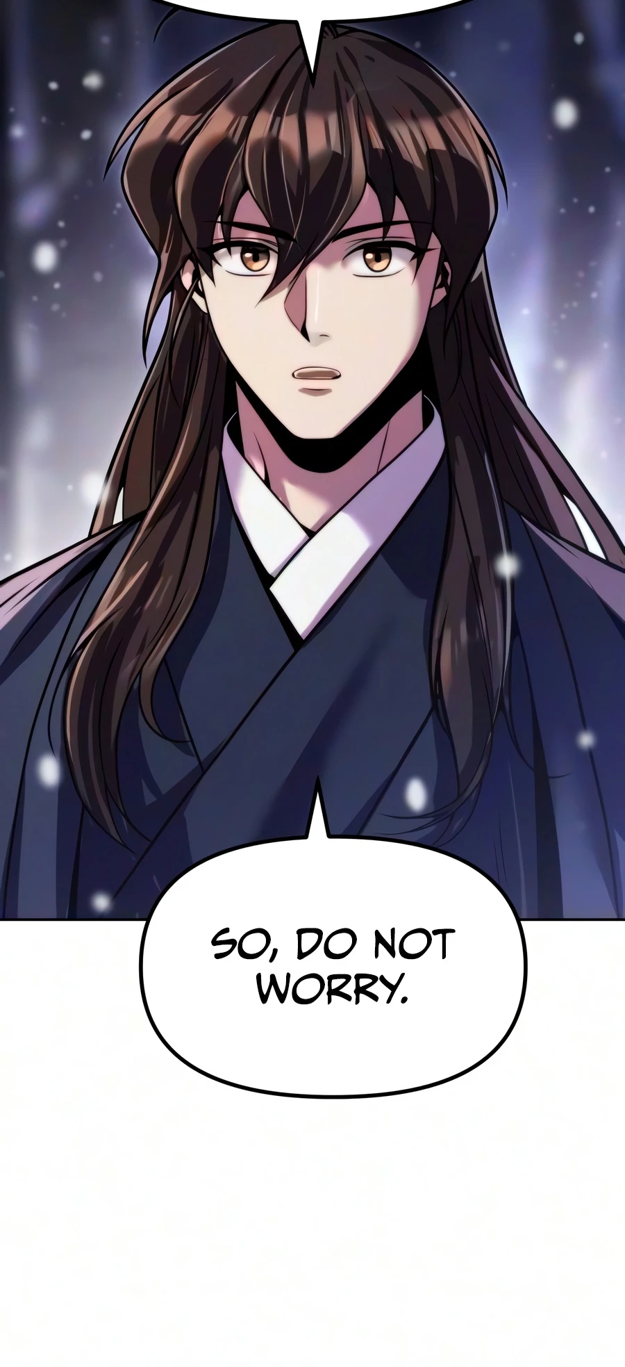 Chronicles of the Demon Faction Chapter 177, page 19 of 24