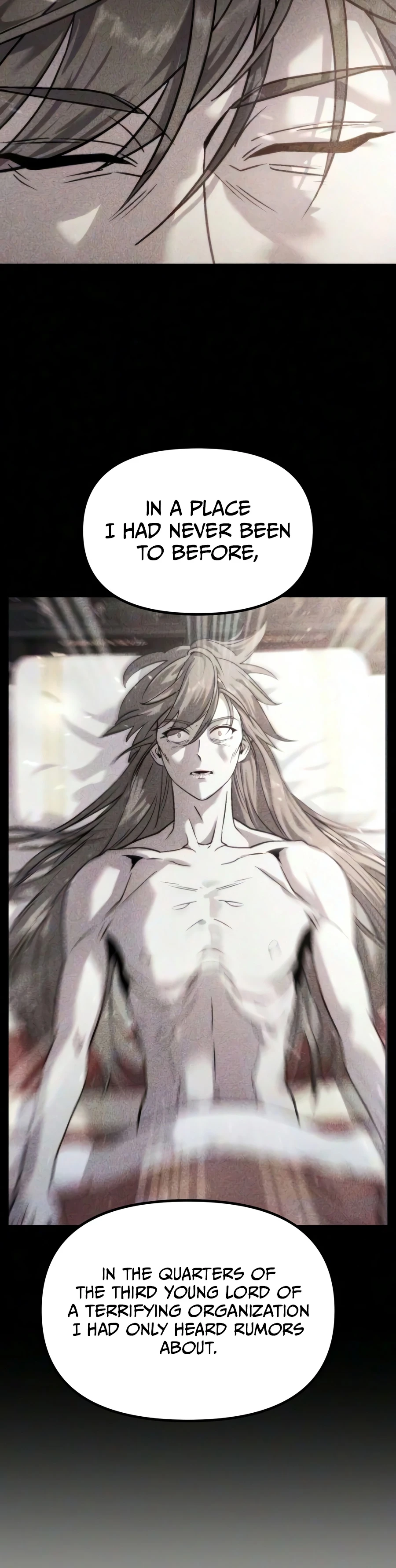 Chronicles of the Demon Faction Chapter 177, page 5 of 24