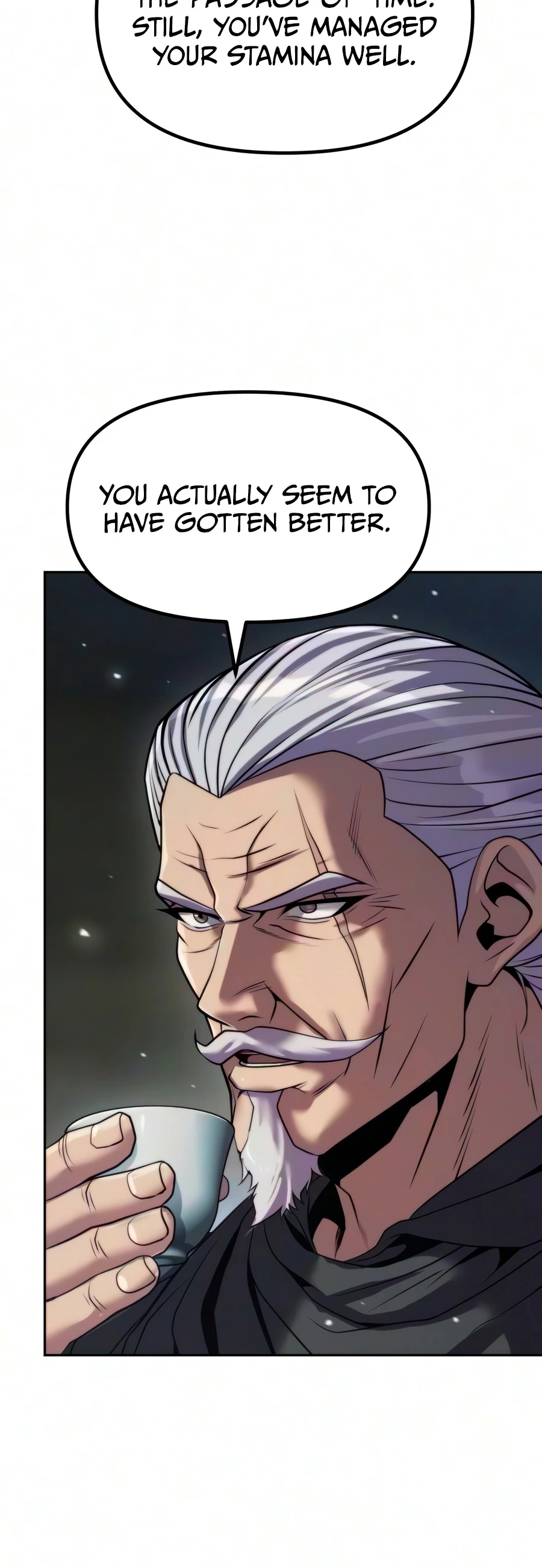 Chronicles of the Demon Faction Chapter 177, page 9 of 24