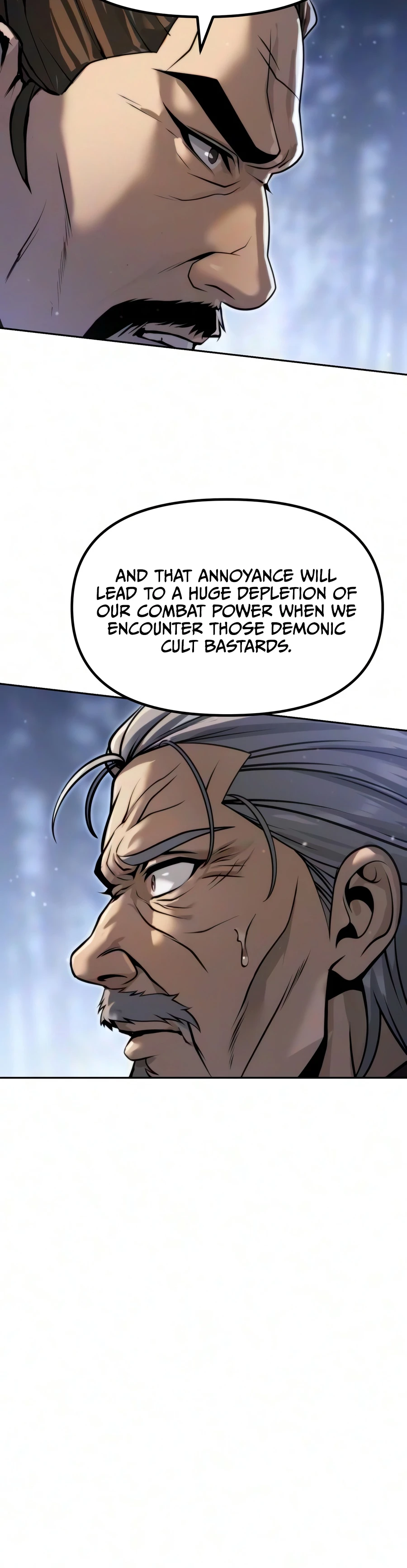 Chronicles of the Demon Faction Chapter 178, page 13 of 27