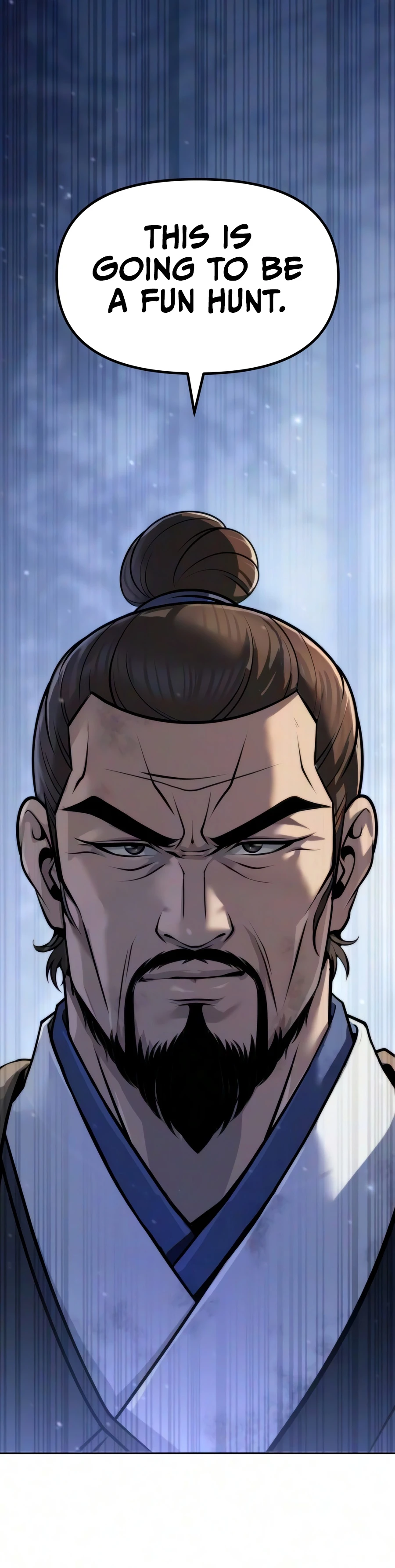 Chronicles of the Demon Faction Chapter 178, page 15 of 27
