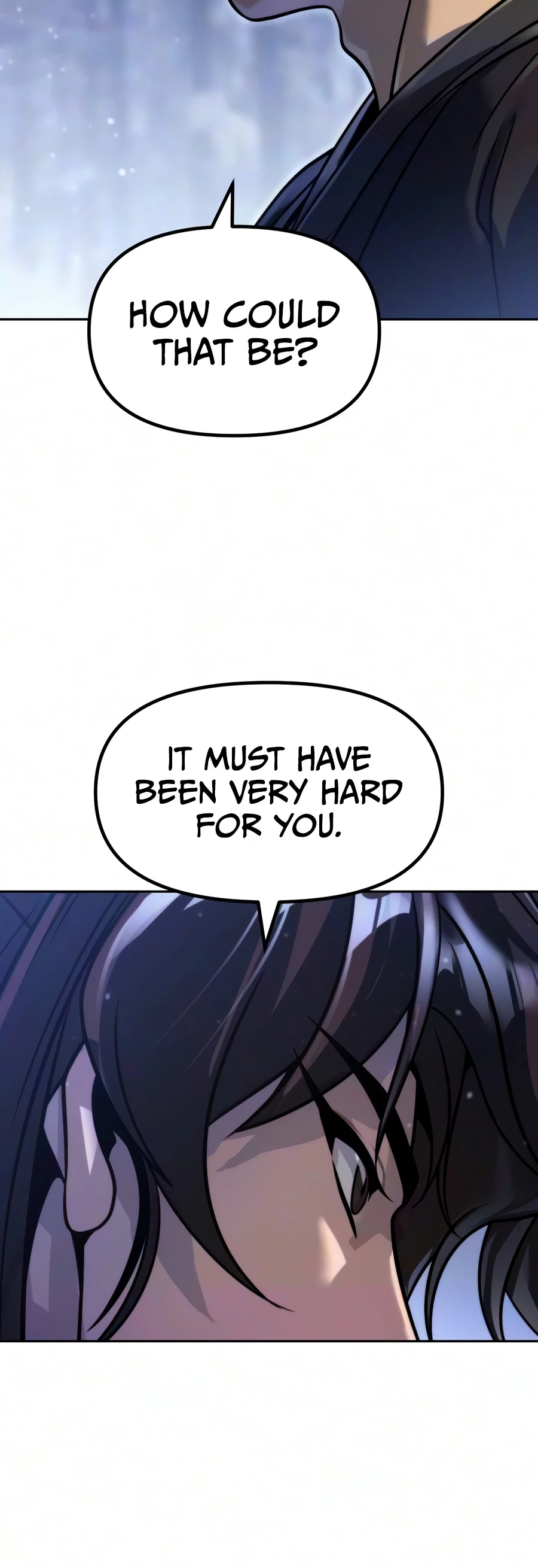 Chronicles of the Demon Faction Chapter 178, page 18 of 27