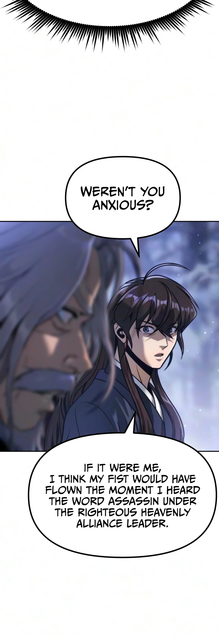 Chronicles of the Demon Faction Chapter 178, page 5 of 27