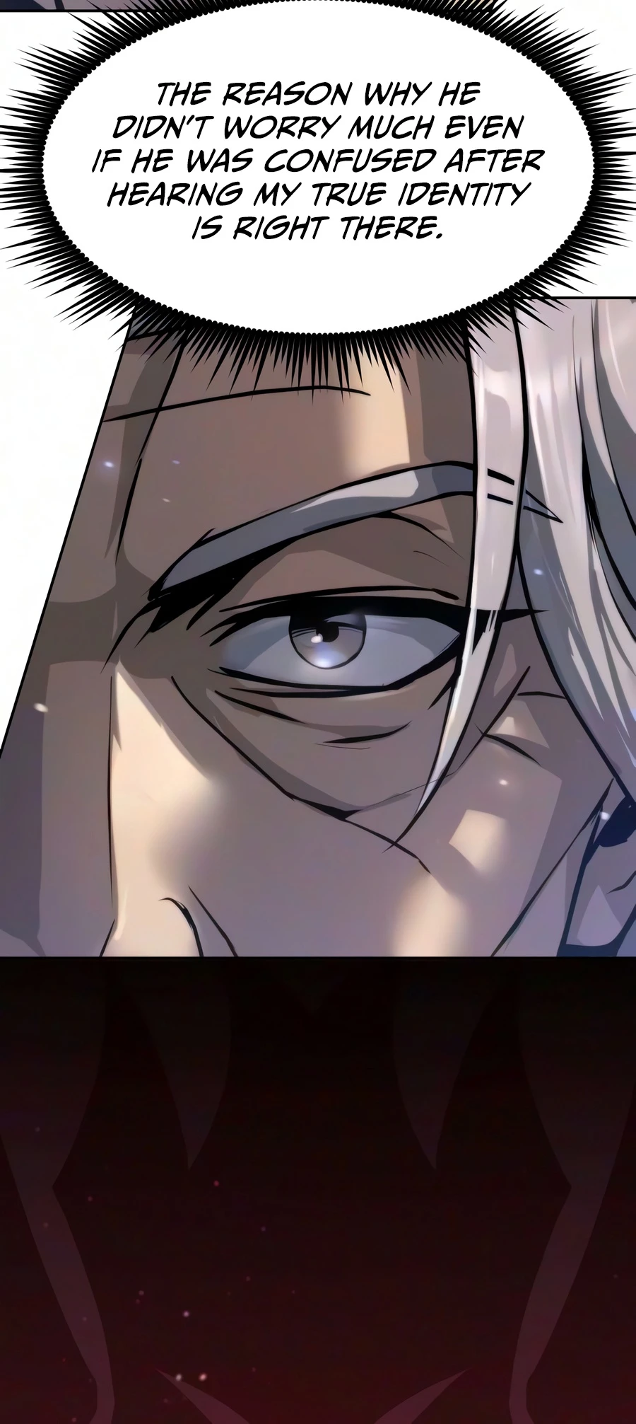 Chronicles of the Demon Faction Chapter 178, page 7 of 27