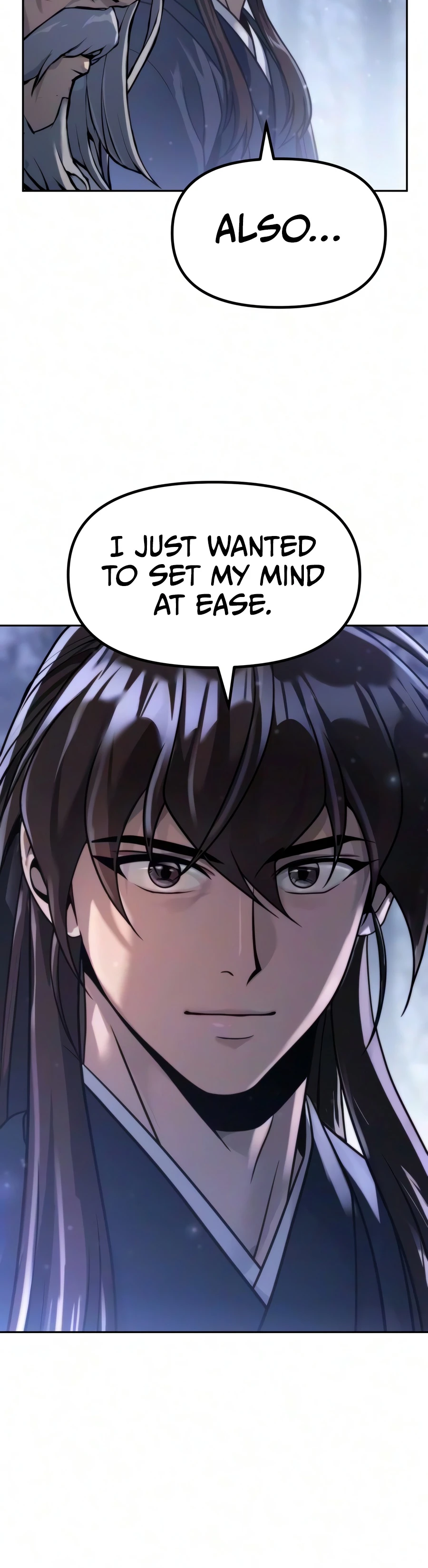 Chronicles of the Demon Faction Chapter 178, page 9 of 27