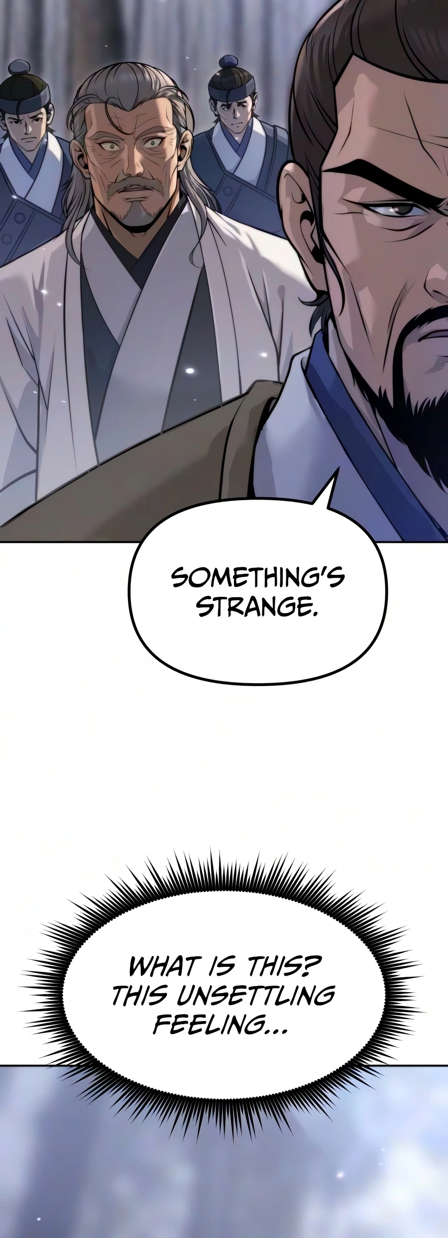 Chronicles of the Demon Faction Chapter 179, page 13 of 24