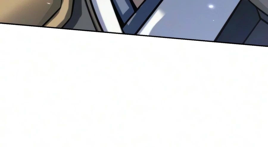 Chronicles of the Demon Faction Chapter 179, page 15 of 24