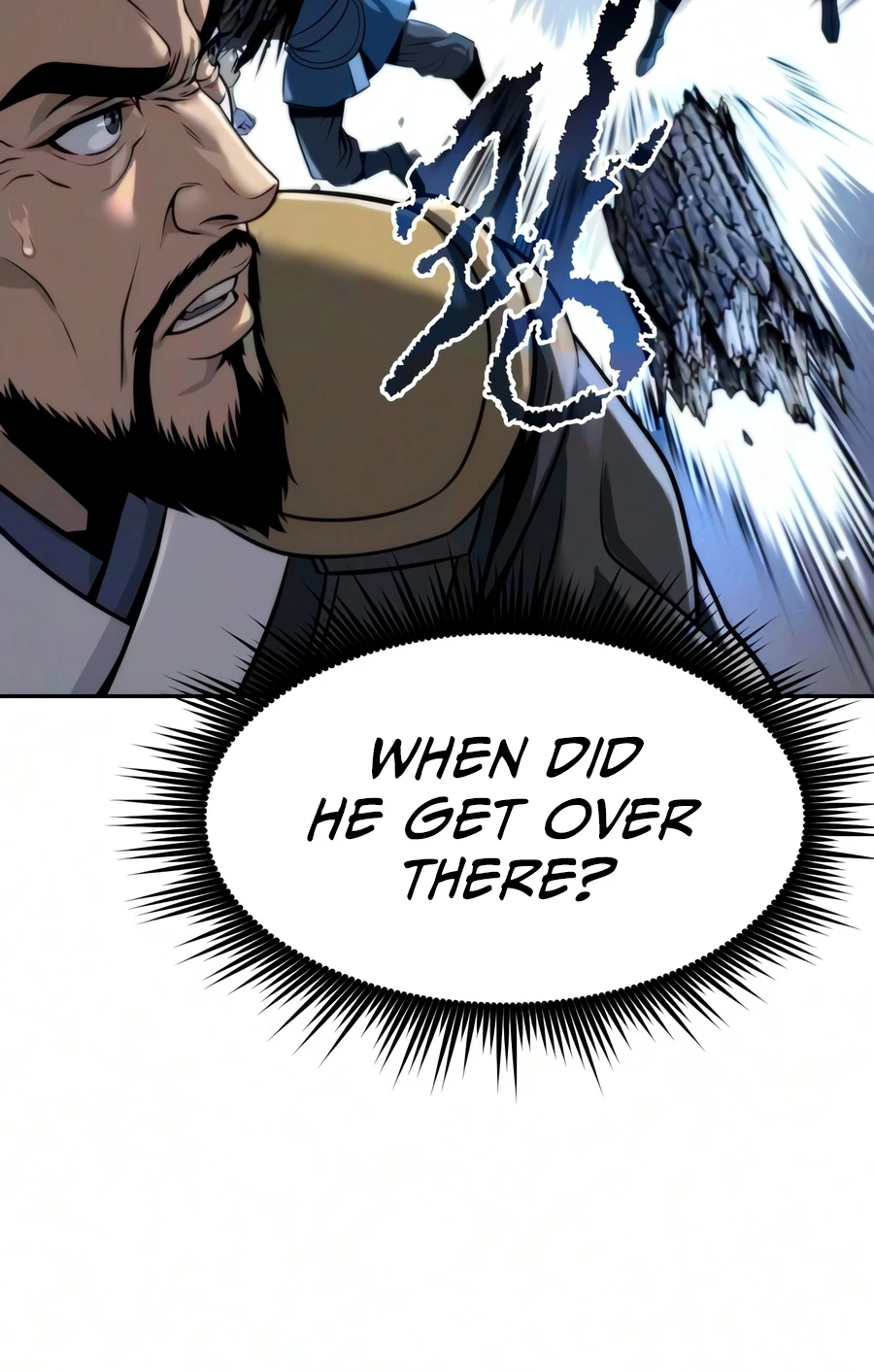 Chronicles of the Demon Faction Chapter 179, page 17 of 24