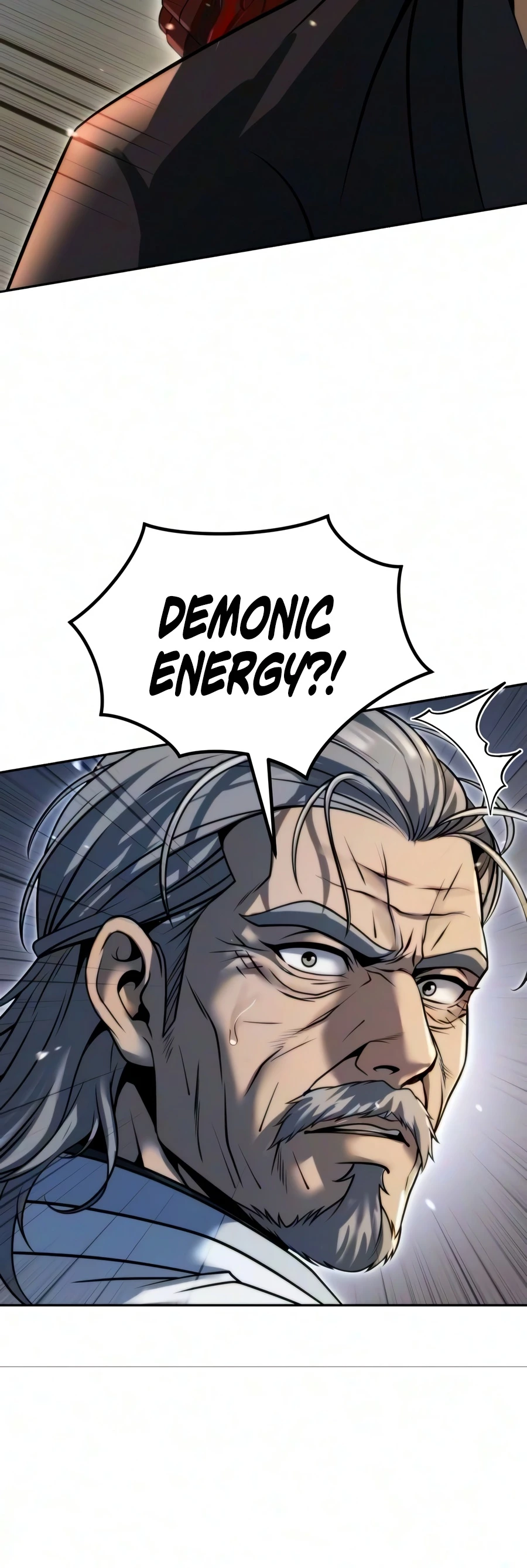 Chronicles of the Demon Faction Chapter 180, page 13 of 27