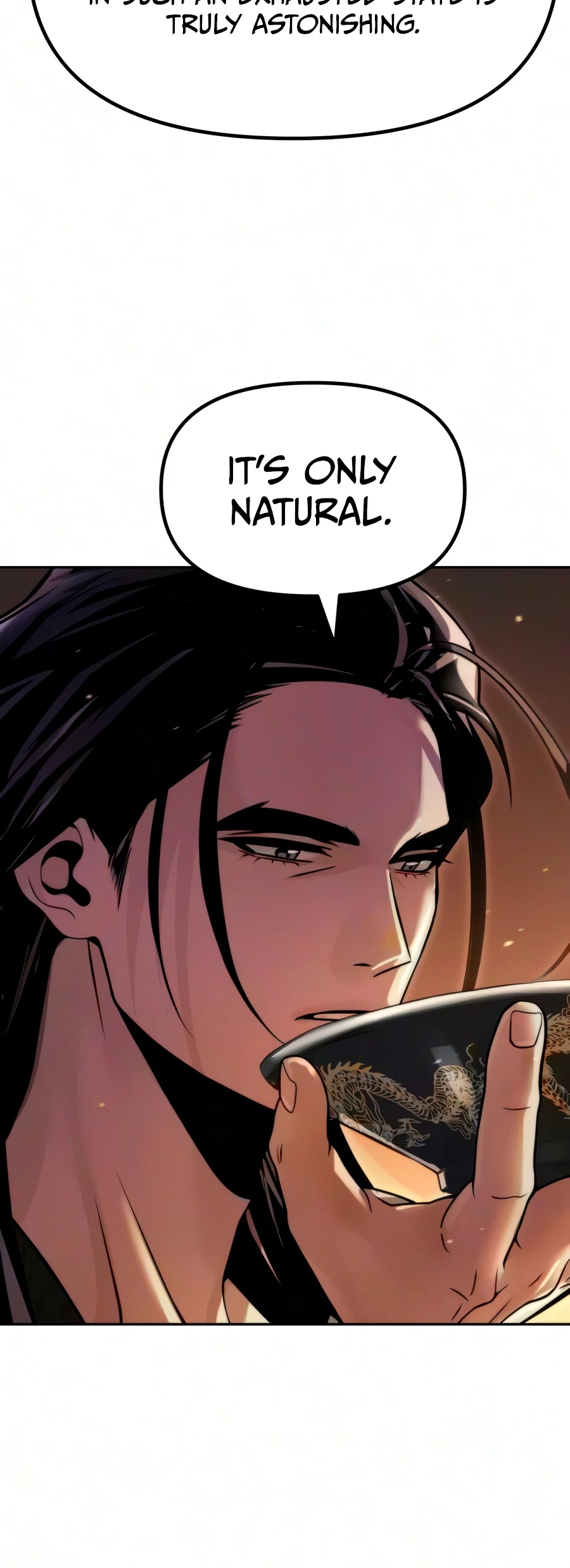 Chronicles of the Demon Faction Chapter 180, page 21 of 27