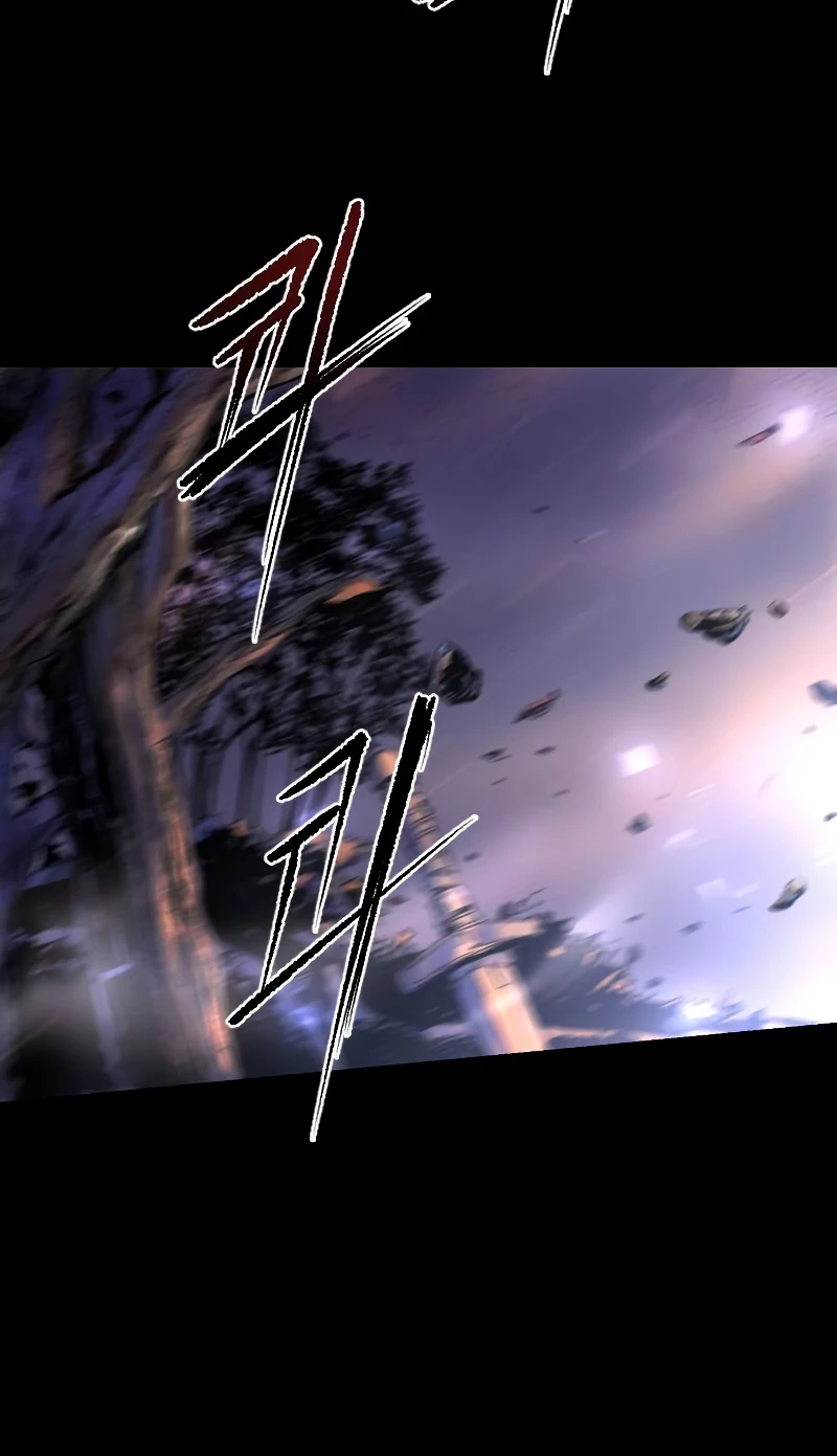 Chronicles of the Demon Faction Chapter 2, page 13 of 21