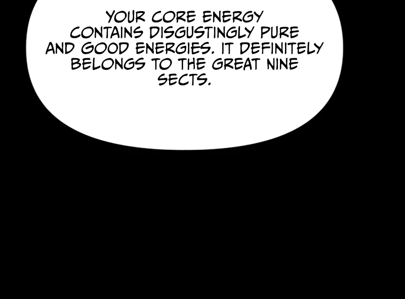 Chronicles of the Demon Faction Chapter 2, page 5 of 21