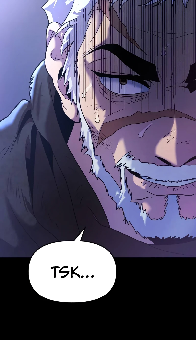Chronicles of the Demon Faction Chapter 2, page 7 of 21