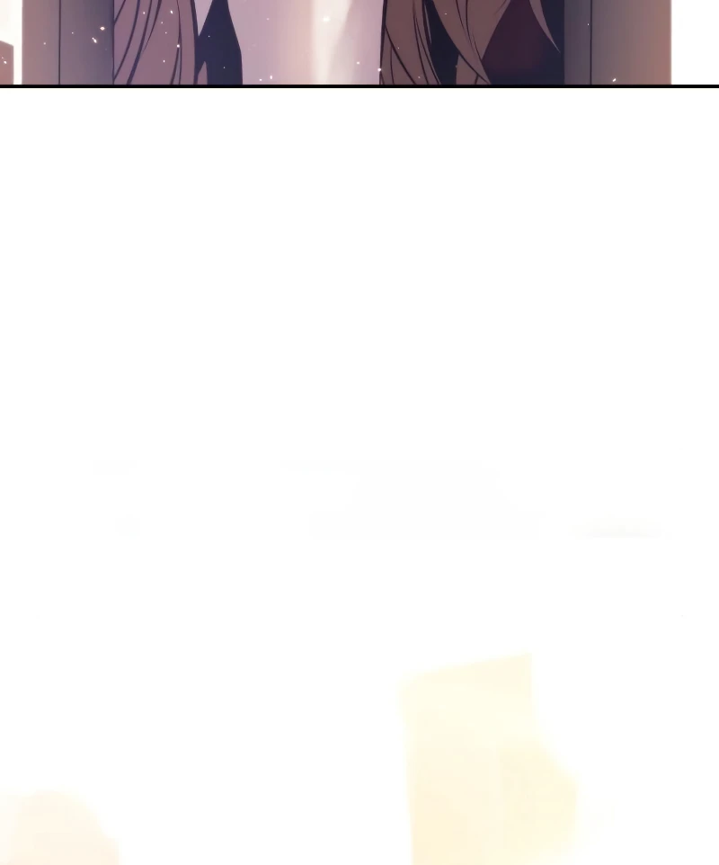 Chronicles of the Demon Faction Chapter 3, page 10 of 19