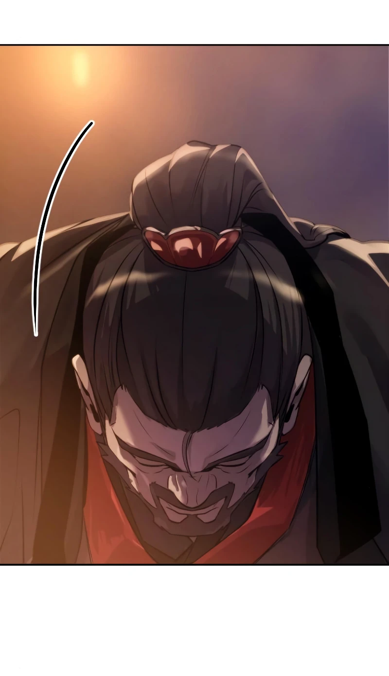 Chronicles of the Demon Faction Chapter 3, page 17 of 19