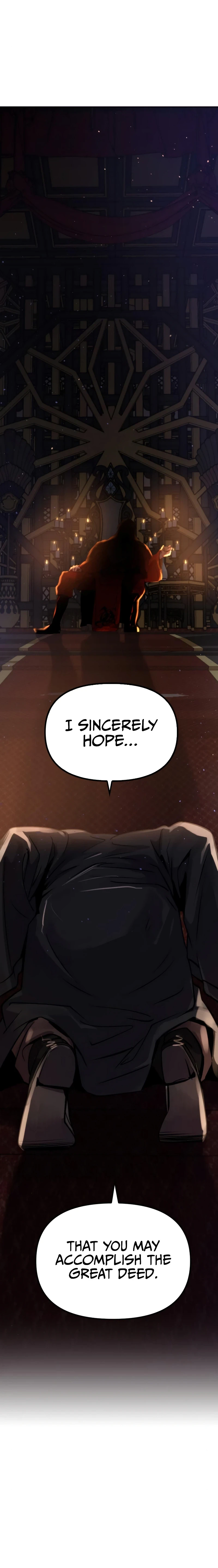 Chronicles of the Demon Faction Chapter 3, page 18 of 19