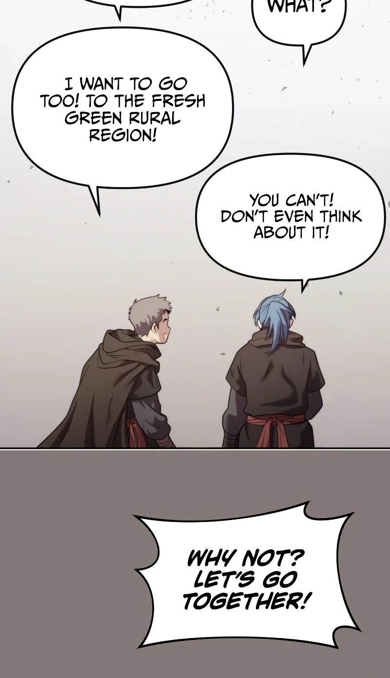 Chronicles of the Demon Faction Chapter 3, page 5 of 19