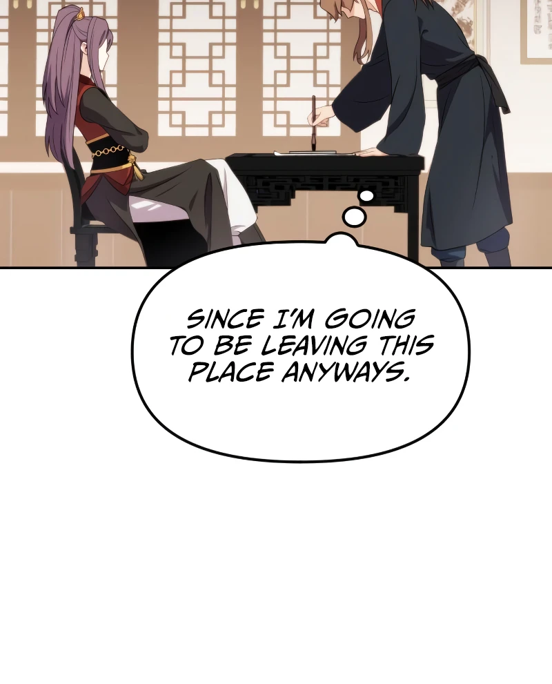 Chronicles of the Demon Faction Chapter 5, page 11 of 20