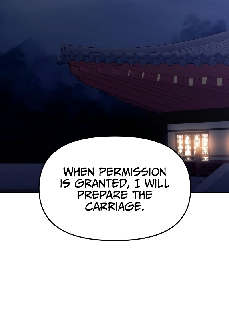 Chronicles of the Demon Faction Chapter 5, page 15 of 20