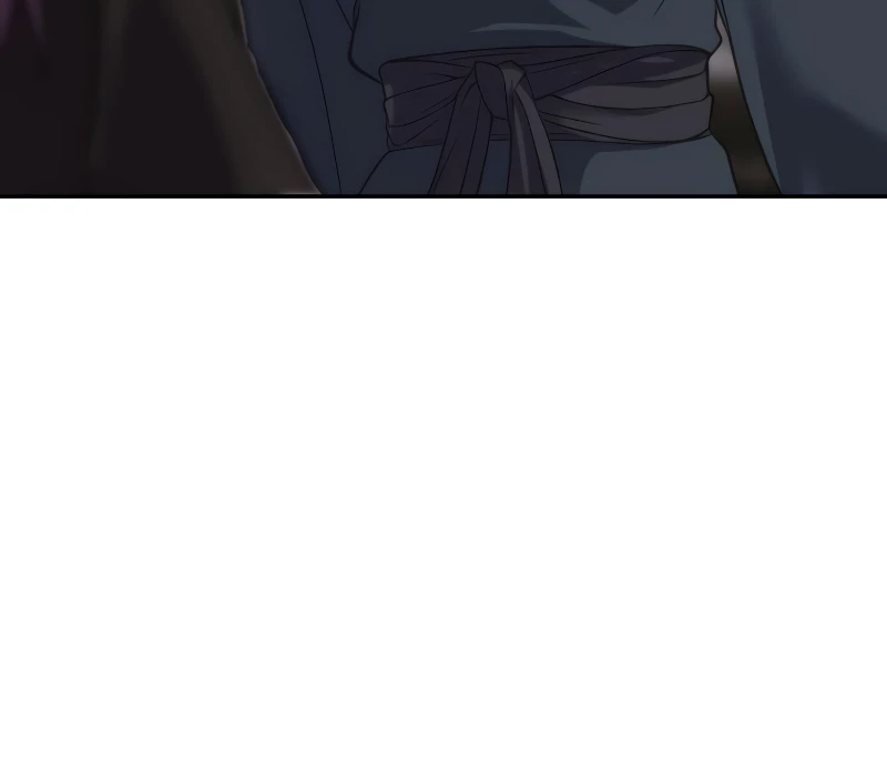 Chronicles of the Demon Faction Chapter 5, page 18 of 20