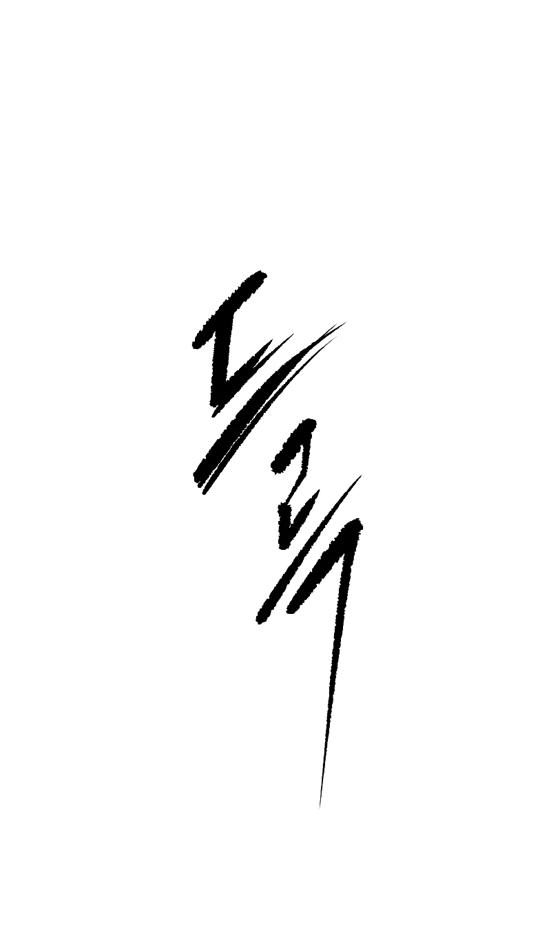 Chronicles of the Demon Faction Chapter 5, page 7 of 20