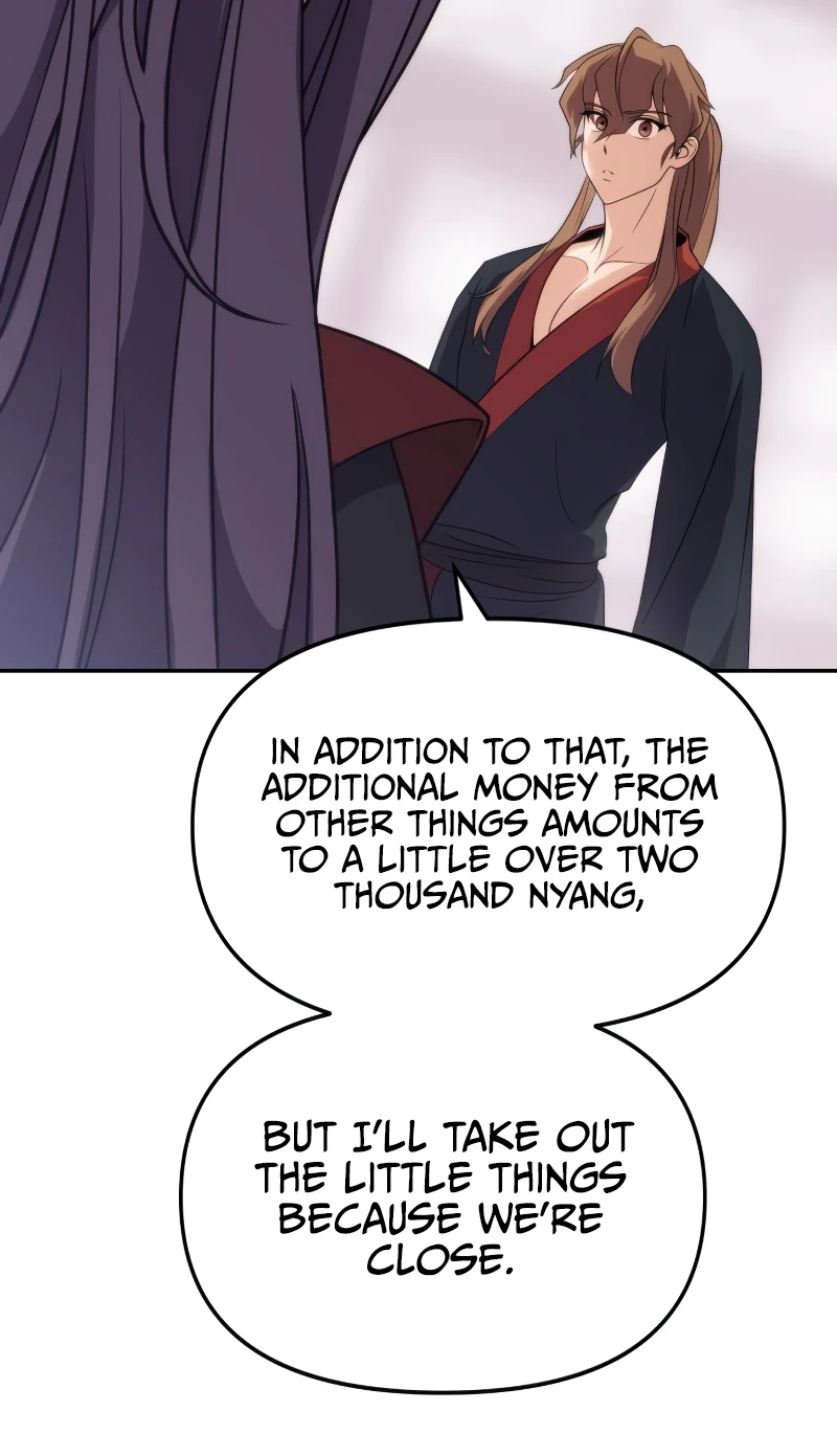 Chronicles of the Demon Faction Chapter 5, page 9 of 20