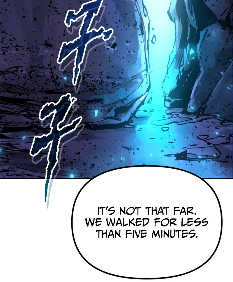Chronicles of the Demon Faction Chapter 58, page 15 of 18