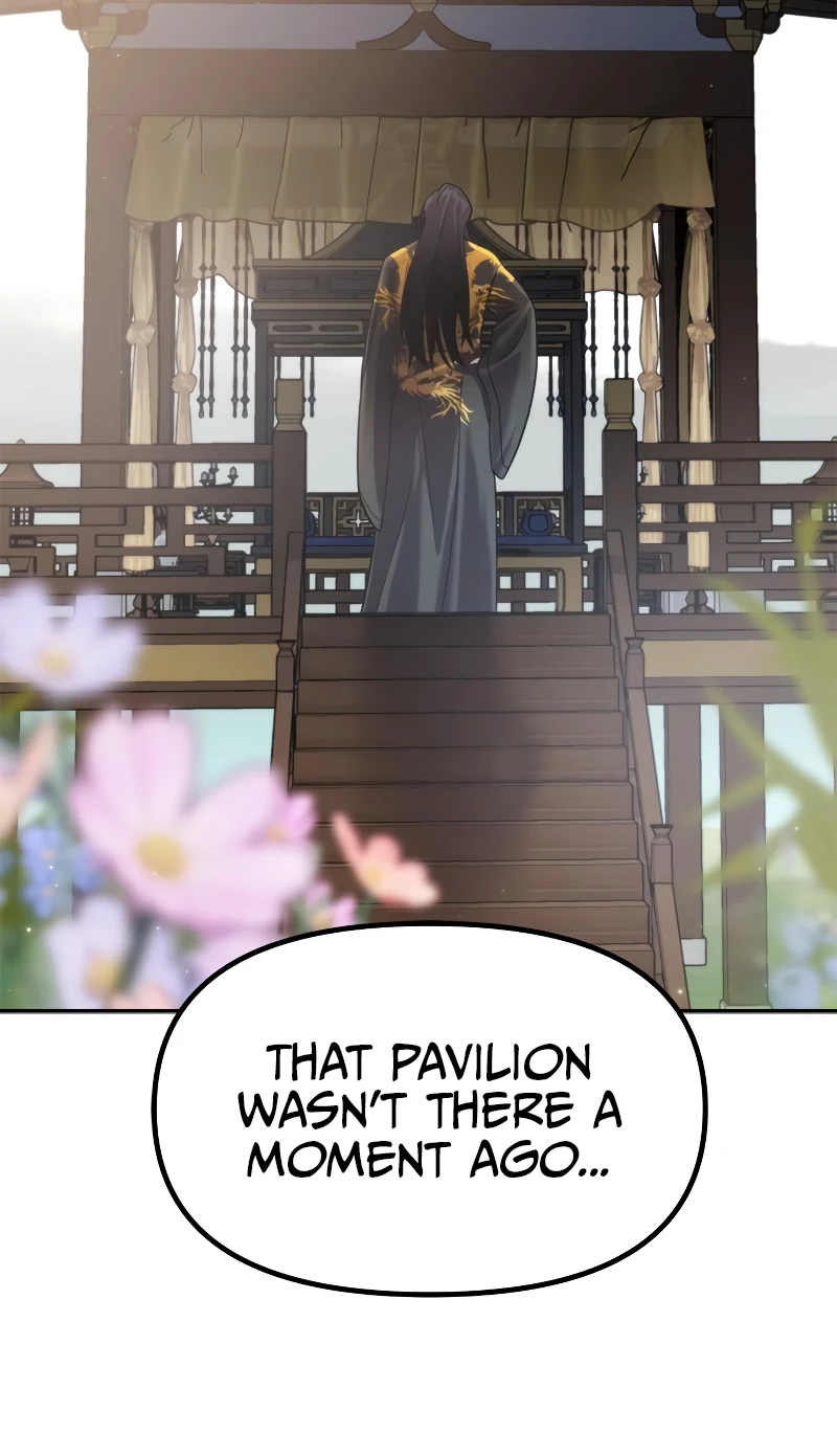 Chronicles of the Demon Faction Chapter 7, page 10 of 24