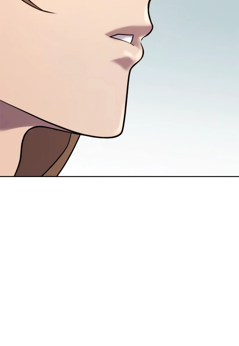 Chronicles of the Demon Faction Chapter 7, page 12 of 24