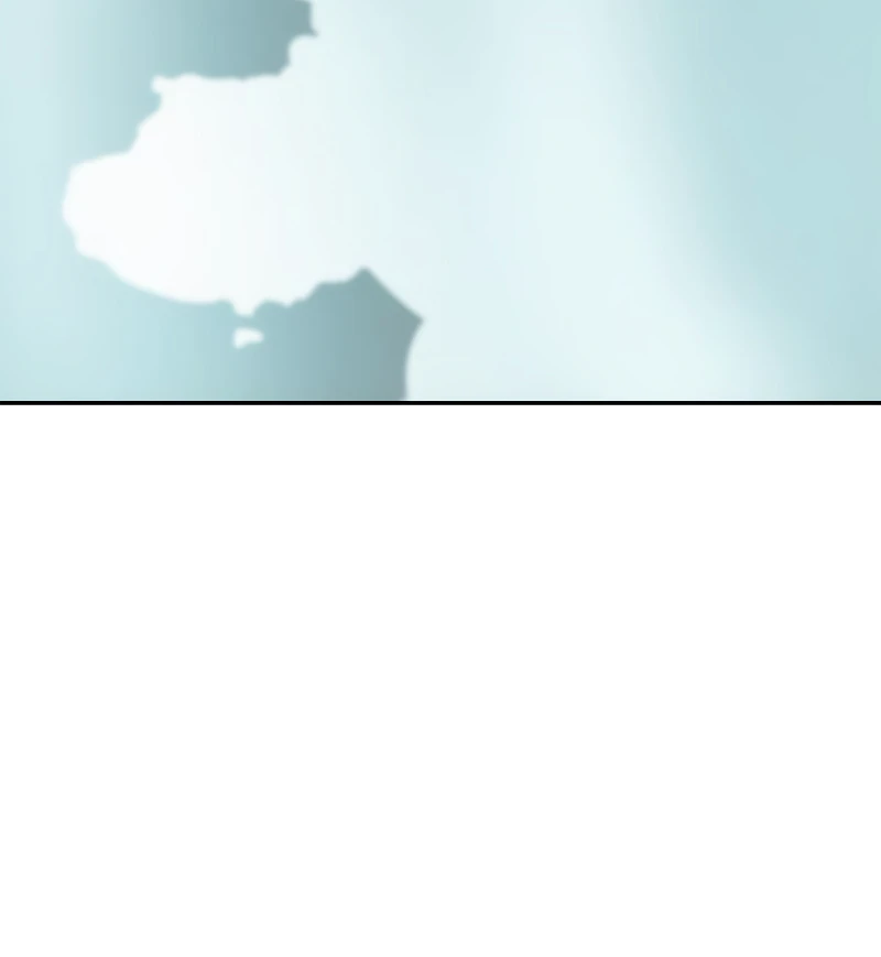 Chronicles of the Demon Faction Chapter 7, page 14 of 24