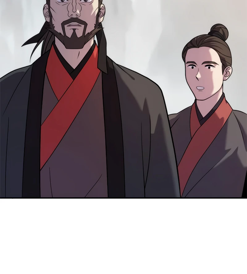 Chronicles of the Demon Faction Chapter 7, page 18 of 24