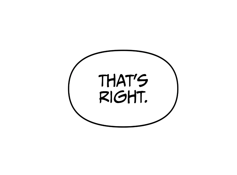 Chronicles of the Demon Faction Chapter 7, page 20 of 24