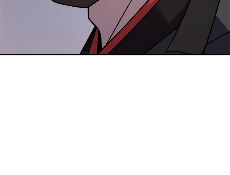Chronicles of the Demon Faction Chapter 7, page 22 of 24