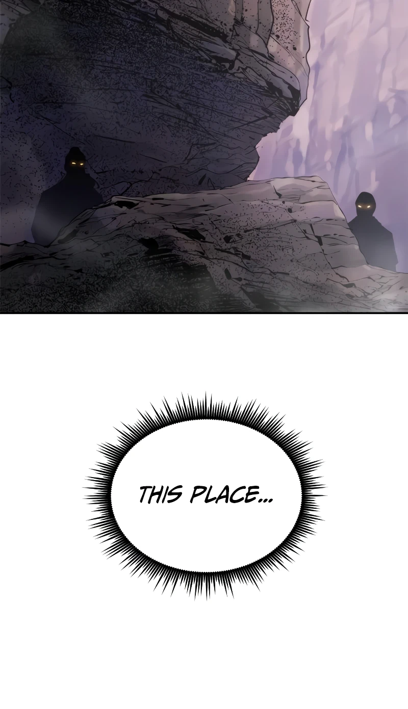 Chronicles of the Demon Faction Chapter 7, page 5 of 24