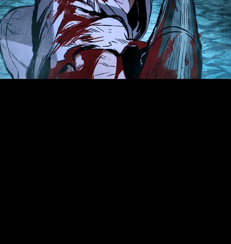 Chronicles of the Demon-Slaying Cultivator Chapter 1, page 16 of 53