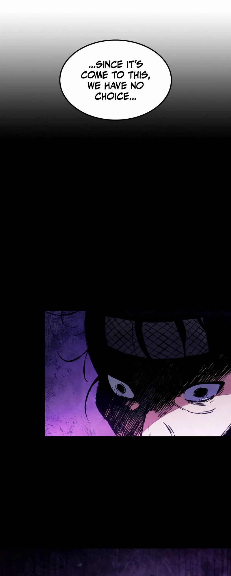 Chronicles of the Demon-Slaying Cultivator Chapter 1, page 28 of 53