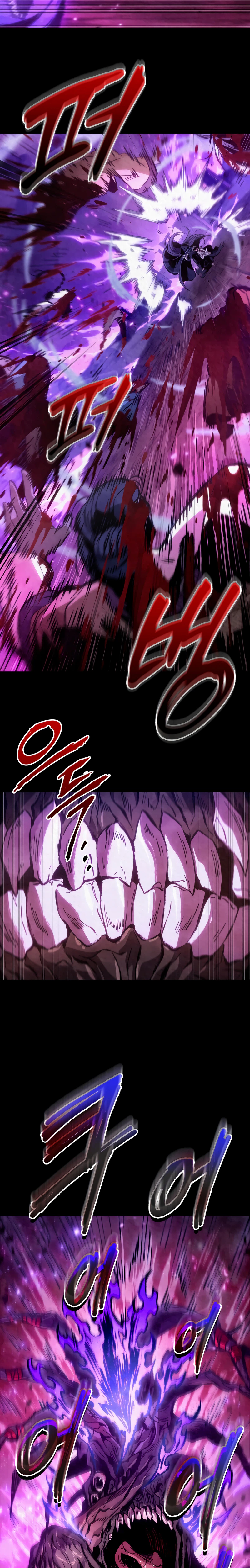 Chronicles of the Demon-Slaying Cultivator Chapter 1, page 49 of 53