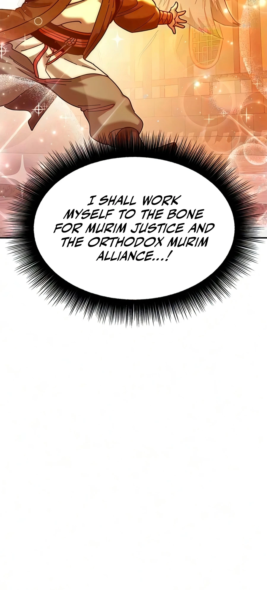 Chronicles of the Lazy Sovereign Chapter 48, page 25 of 26