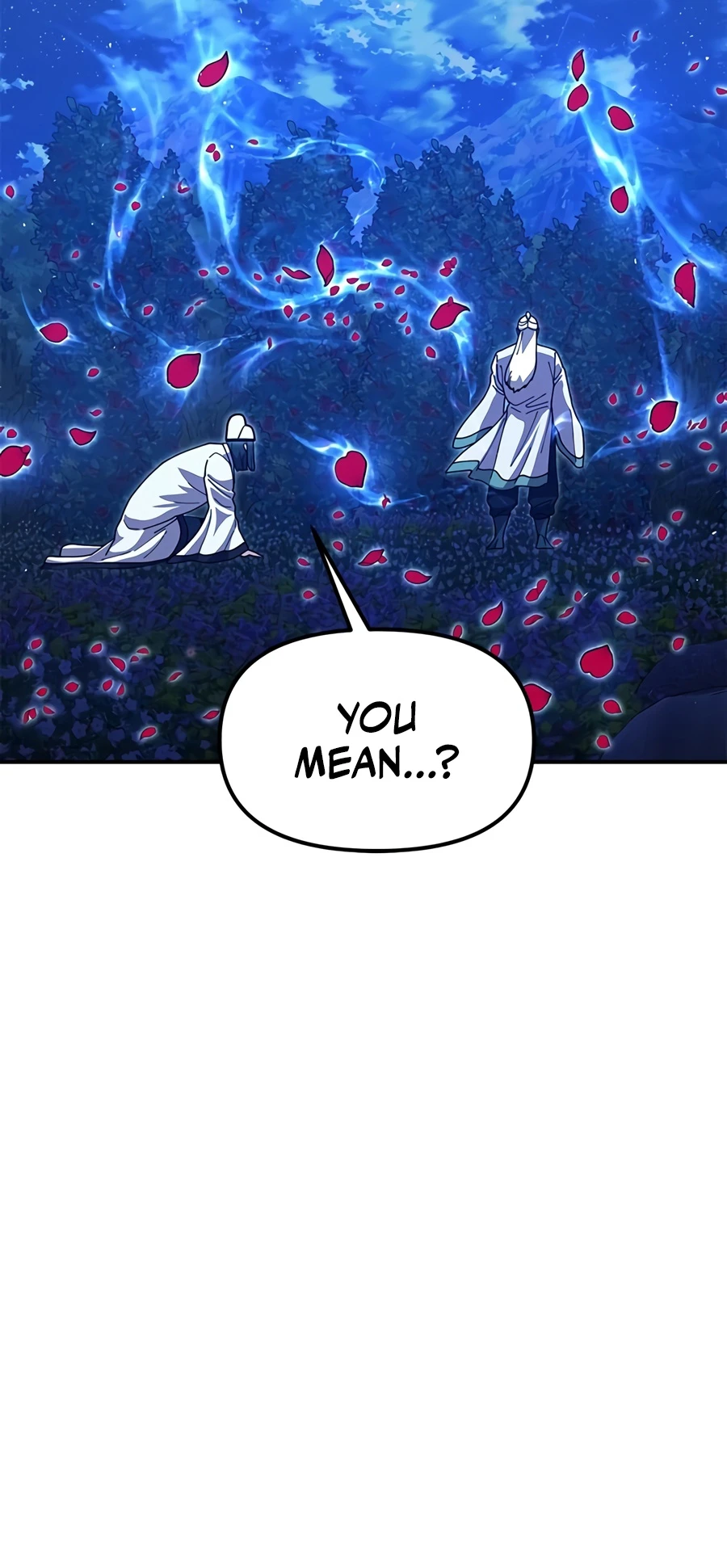 Chronicles of the Lazy Sovereign Chapter 49, page 5 of 26