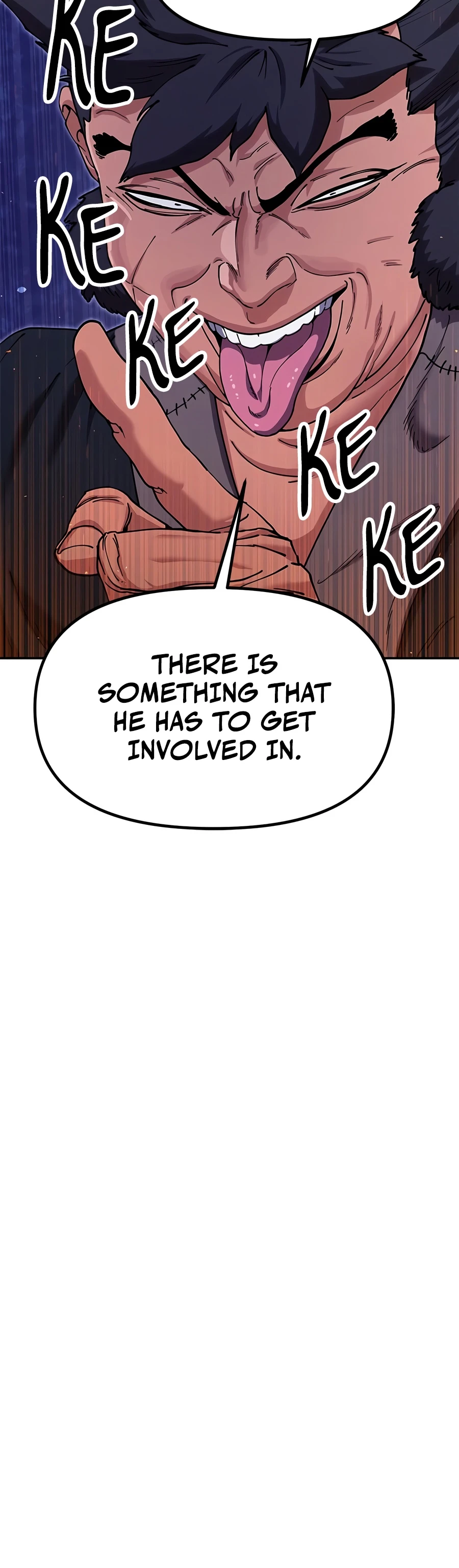 Chronicles of the Lazy Sovereign Chapter 52, page 18 of 25
