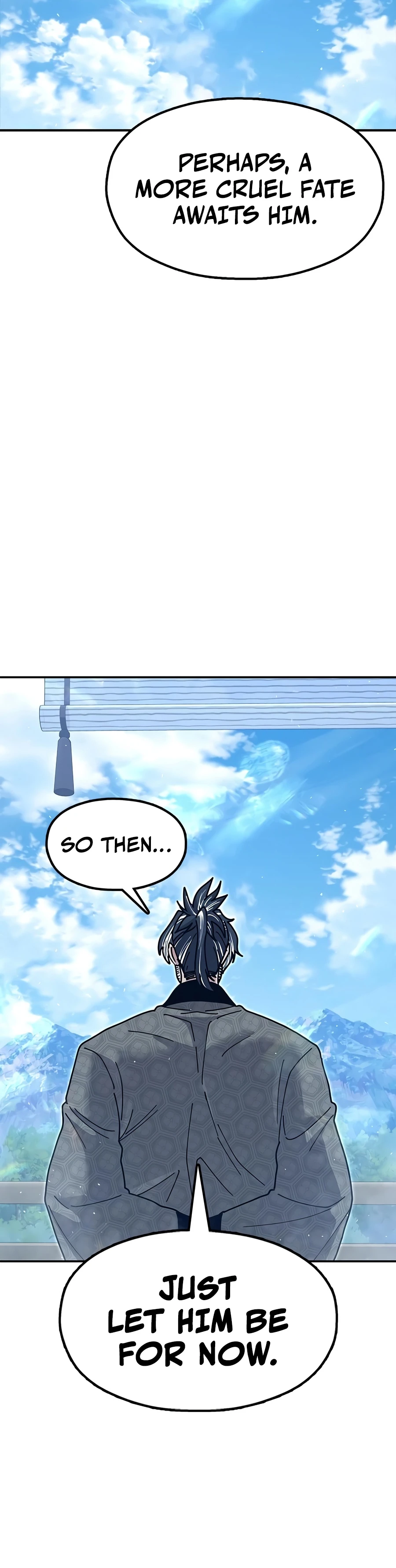 Chronicles of the Lazy Sovereign Chapter 52, page 7 of 25