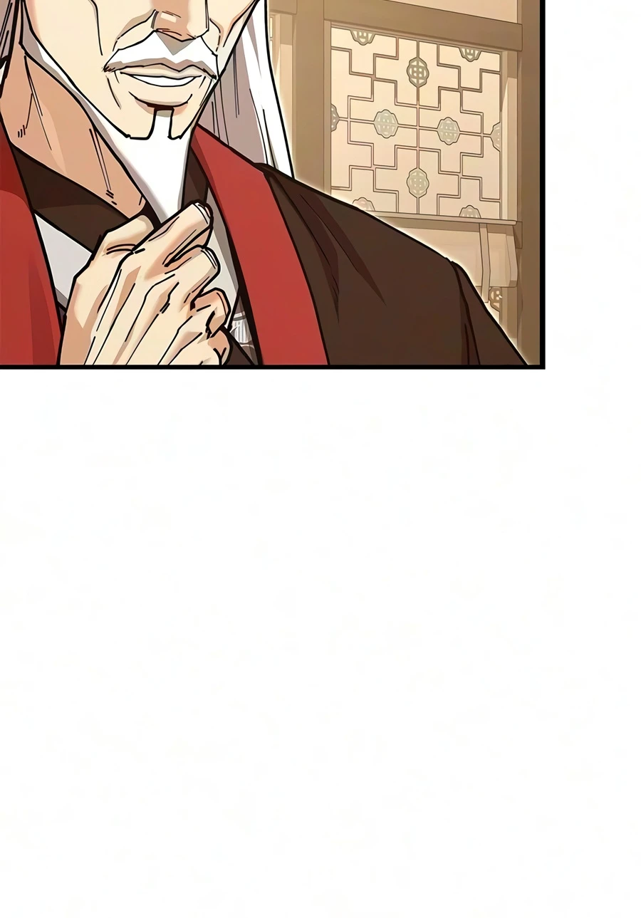 Chronicles of the Lazy Sovereign Chapter 53, page 13 of 30
