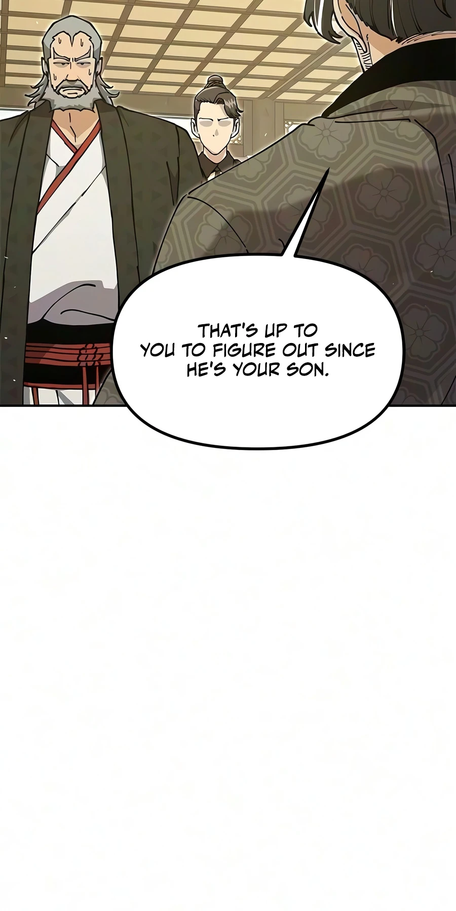 Chronicles of the Lazy Sovereign Chapter 53, page 17 of 30