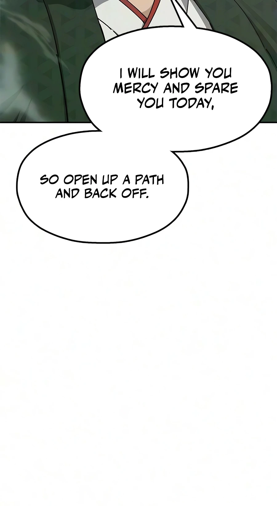 Chronicles of the Lazy Sovereign Chapter 54, page 15 of 23