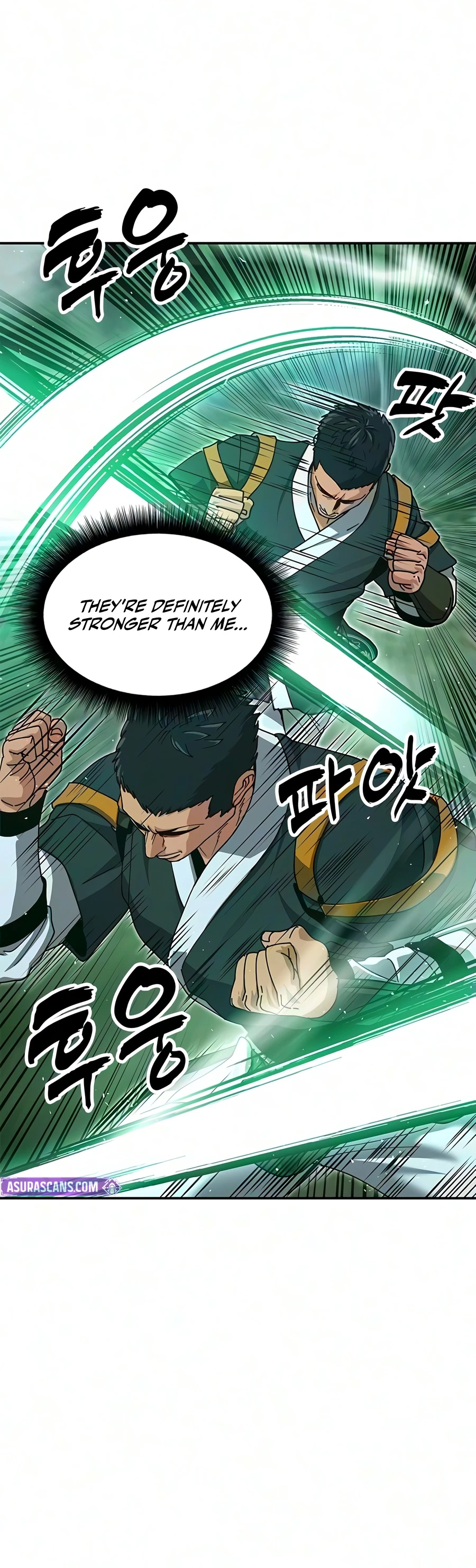 Chronicles of the Lazy Sovereign Chapter 55, page 17 of 26