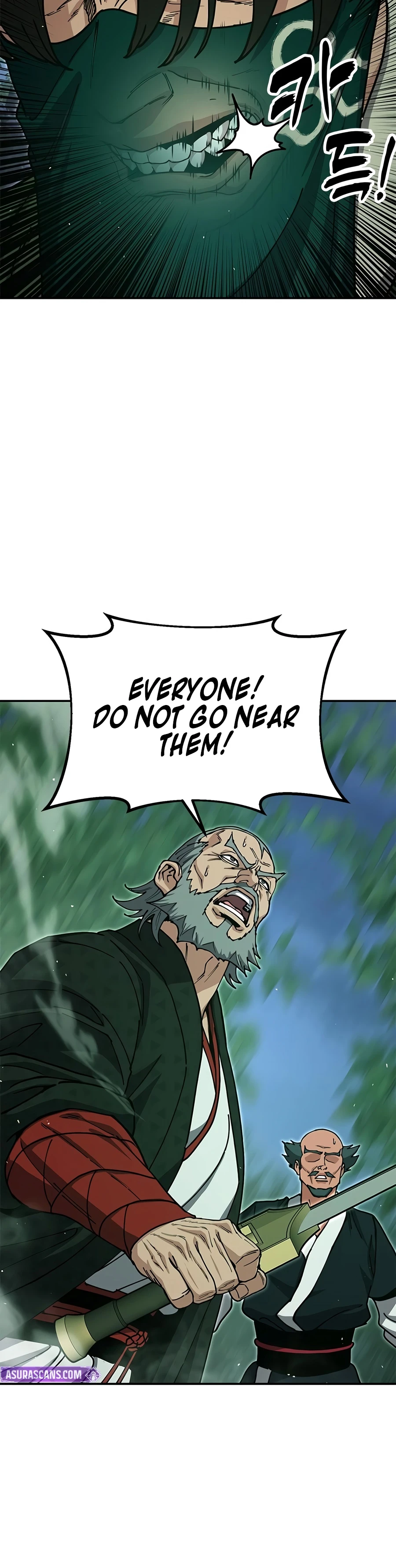 Chronicles of the Lazy Sovereign Chapter 56, page 12 of 27