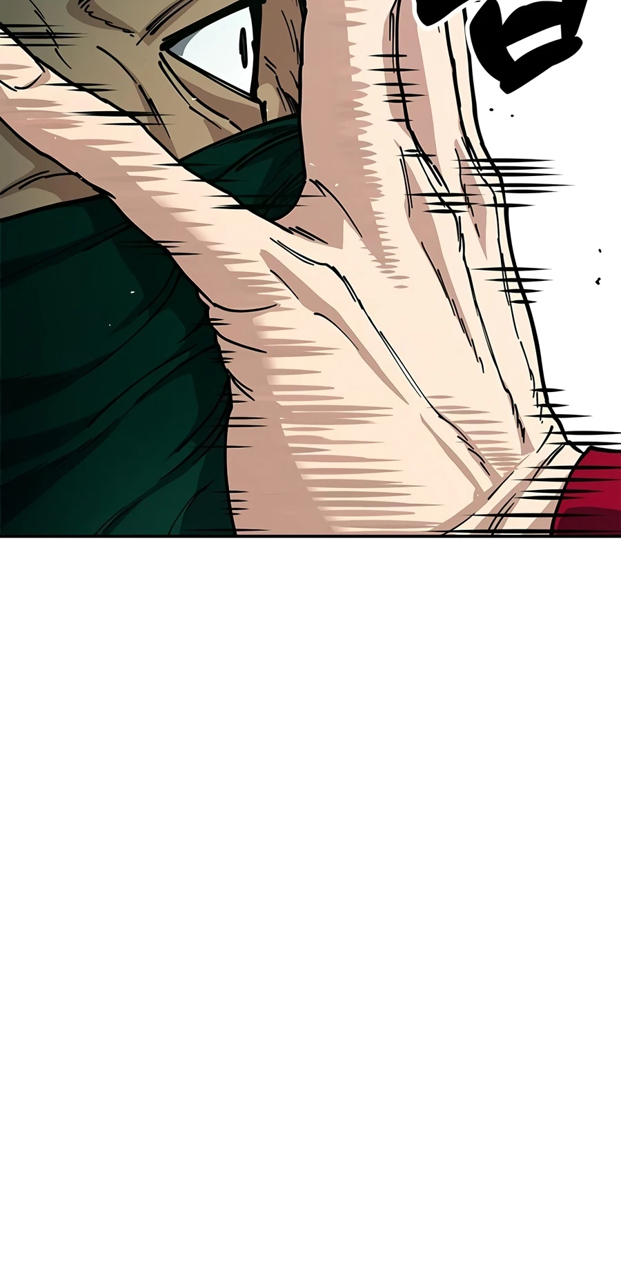 Chronicles of the Lazy Sovereign Chapter 56, page 7 of 27