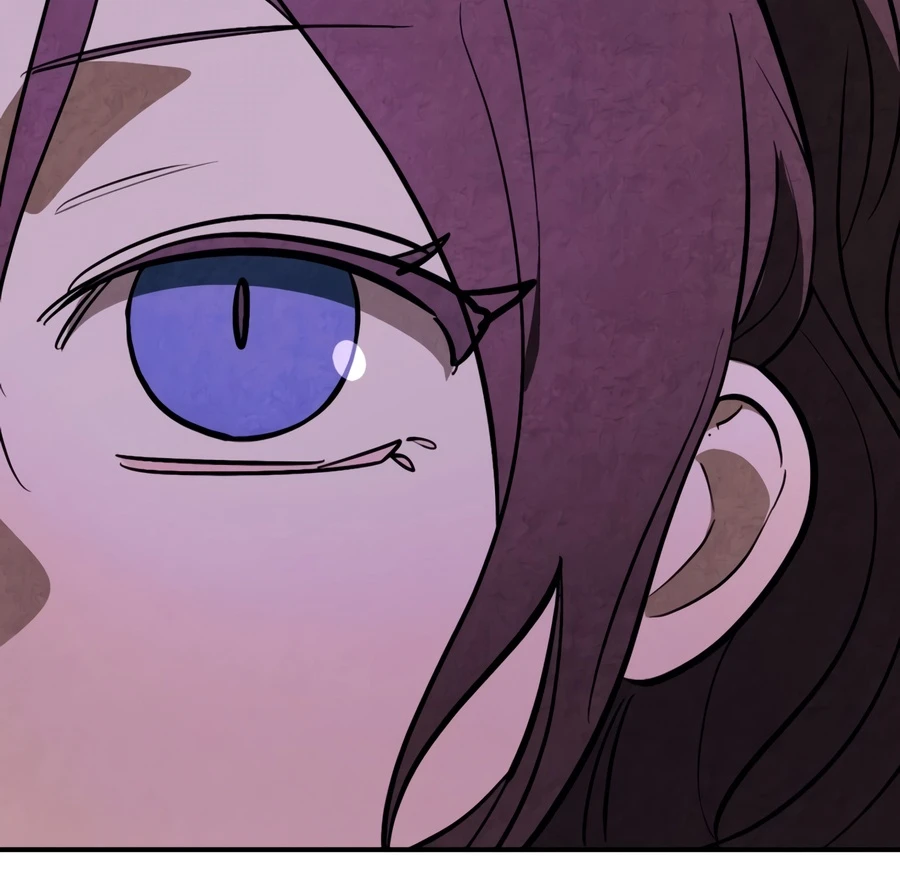 Chronicles Of The Martial God's Return Chapter 160, page 9 of 13