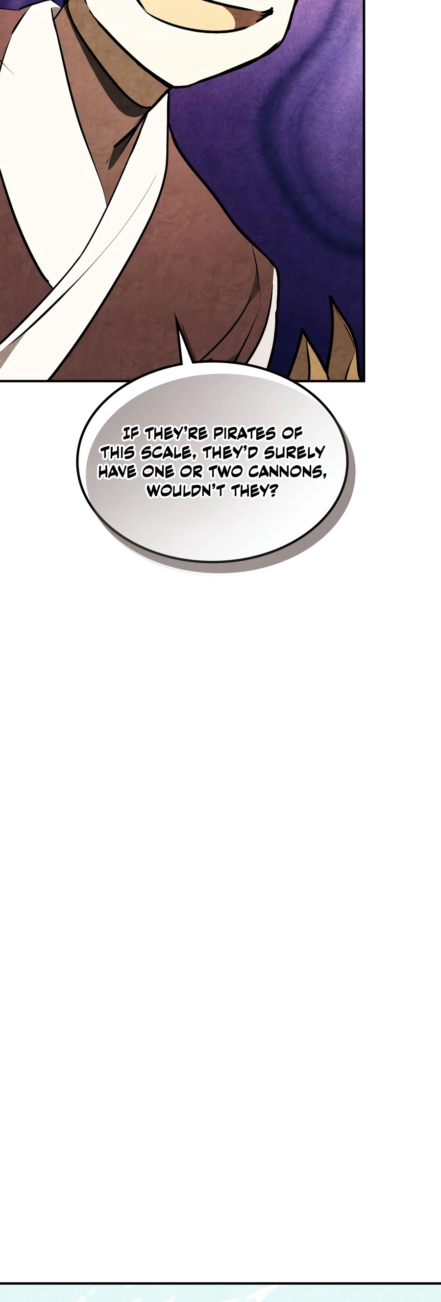 Chronicles Of The Martial God's Return Chapter 161, page 11 of 16